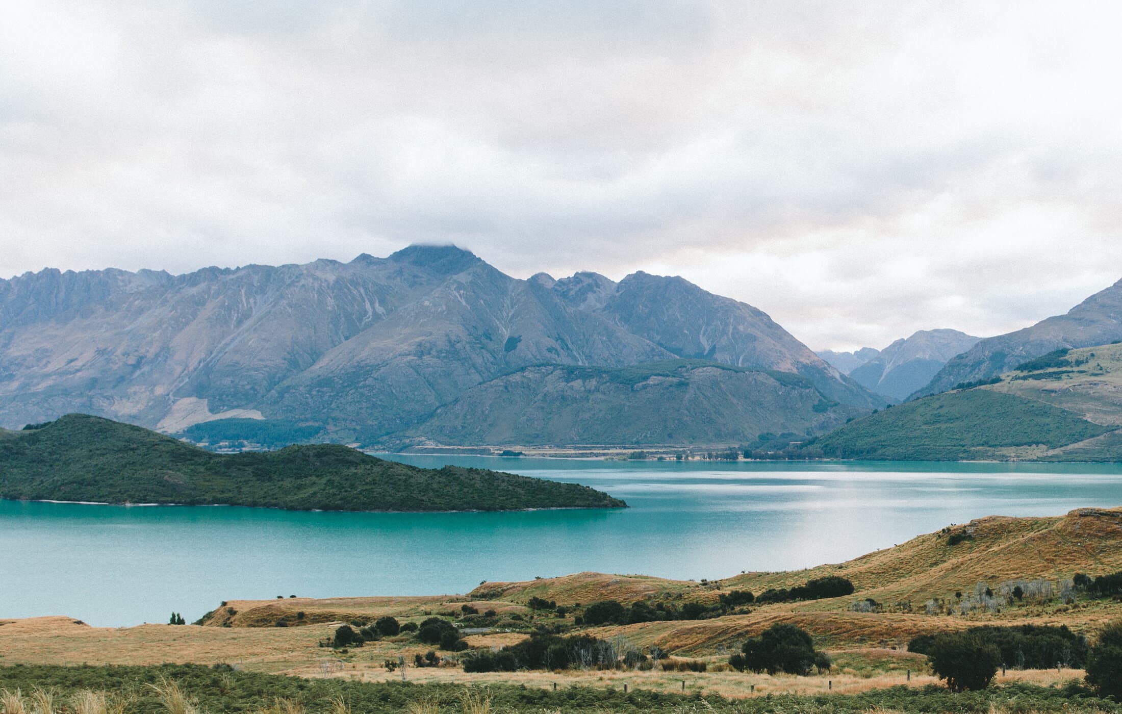 Missions and discipleship across the nations